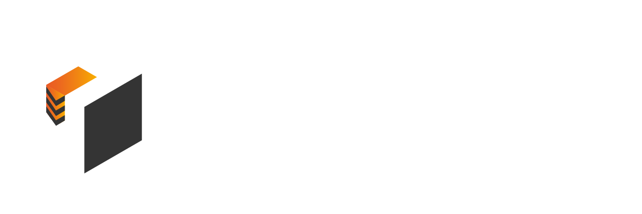 Solwing logo